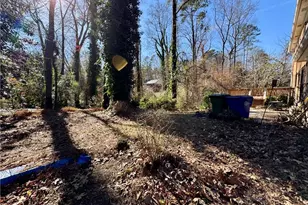 1344 Oakcrest Dr SW, Atlanta, GA 30311 - Photo 33