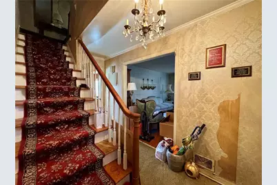 1344 Oakcrest Drive SW, Atlanta, GA 30311 - Photo 5