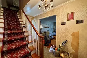 1344 Oakcrest Dr SW, Atlanta, GA 30311 - Photo 5