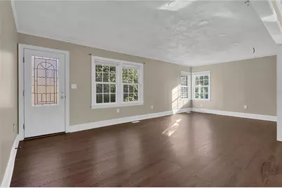 230 Danielsville Street, Jefferson, GA 30549 - Photo 5