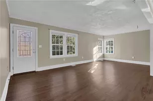 230 Danielsville St, Jefferson, GA 30549 - Photo 5