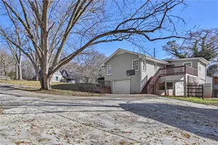 230 Danielsville St, Jefferson, GA 30549 - Photo 21