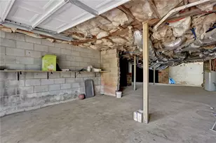 230 Danielsville St, Jefferson, GA 30549 - Photo 19