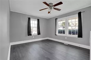 230 Danielsville St, Jefferson, GA 30549 - Photo 11