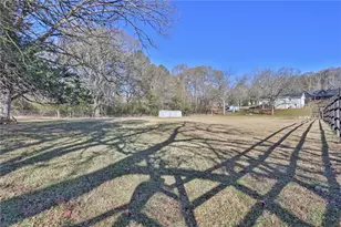 230 Danielsville St, Jefferson, GA 30549 - Photo 25