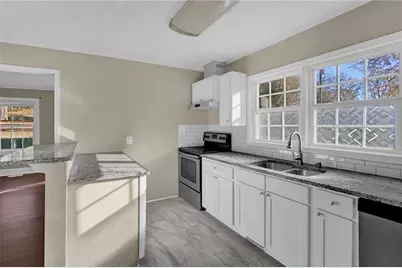 230 Danielsville Street, Jefferson, GA 30549 - Photo 9