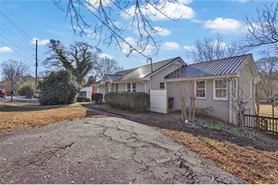 230 Danielsville Street, Jefferson, GA 30549 - Photo 17