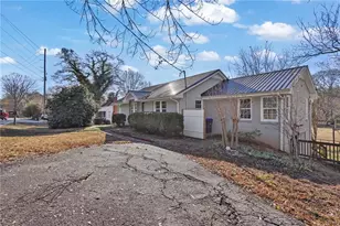 230 Danielsville St, Jefferson, GA 30549 - Photo 17