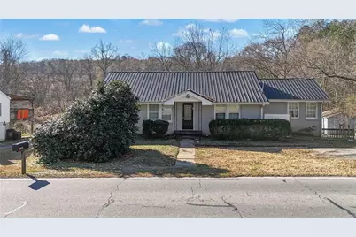 230 Danielsville Street, Jefferson, GA 30549 - Photo 3