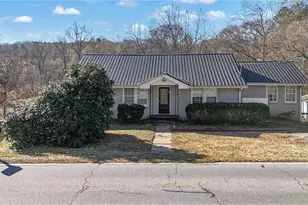 230 Danielsville St, Jefferson, GA 30549 - Photo 3