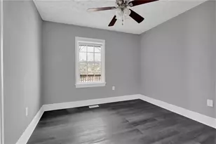 230 Danielsville St, Jefferson, GA 30549 - Photo 13
