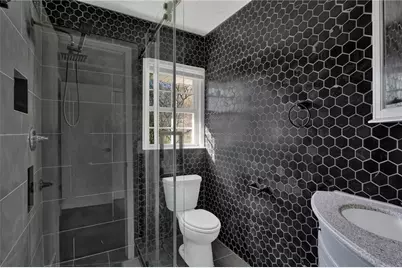 230 Danielsville Street, Jefferson, GA 30549 - Photo 15