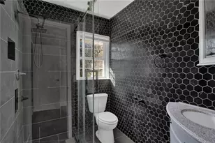 230 Danielsville St, Jefferson, GA 30549 - Photo 15