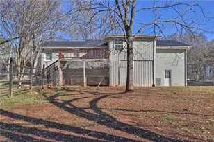 230 Danielsville St, Jefferson, GA 30549 - Photo 23