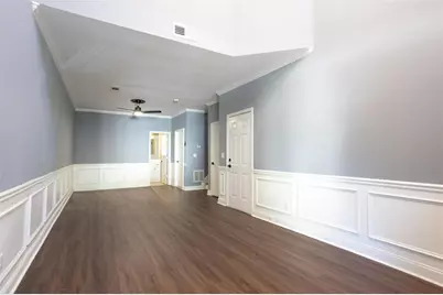 4871 Pinnacle Drive, Stone Mountain, GA 30088 - Photo 19