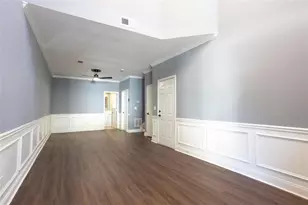 4871 Pinnacle Dr, Stone Mountain, GA 30088 - Photo 19