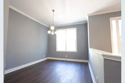 4871 Pinnacle Drive, Stone Mountain, GA 30088 - Photo 5