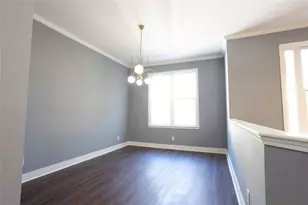 4871 Pinnacle Dr, Stone Mountain, GA 30088 - Photo 5