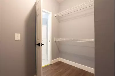 4871 Pinnacle Drive, Stone Mountain, GA 30088 - Photo 33