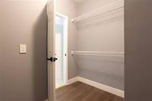 4871 Pinnacle Dr, Stone Mountain, GA 30088 - Photo 33