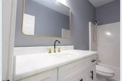 4871 Pinnacle Drive, Stone Mountain, GA 30088 - Photo 37