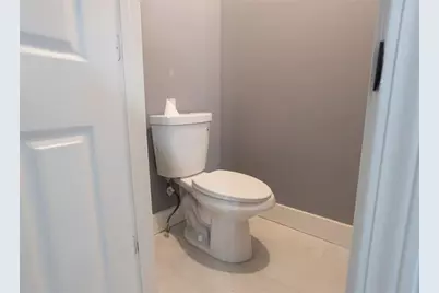 4871 Pinnacle Drive, Stone Mountain, GA 30088 - Photo 15