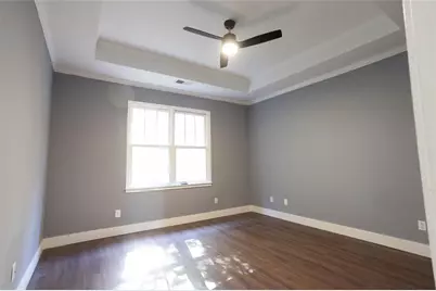 4871 Pinnacle Drive, Stone Mountain, GA 30088 - Photo 27