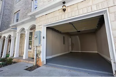 4871 Pinnacle Drive, Stone Mountain, GA 30088 - Photo 41