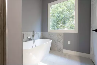 4871 Pinnacle Drive, Stone Mountain, GA 30088 - Photo 29