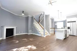 4871 Pinnacle Dr, Stone Mountain, GA 30088 - Photo 25