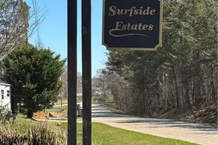3615 Tower Way, Gainesville, GA 30501 - Photo 1