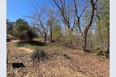 3615 Tower Way, Gainesville, GA 30501 - Photo 3