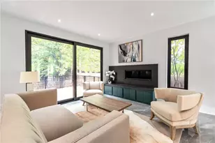 1653 Wayland Cir NE, Brookhaven, GA 30319 - Photo 9