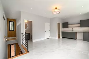 1653 Wayland Cir NE, Brookhaven, GA 30319 - Photo 31