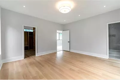 1653 Wayland Circle NE, Brookhaven, GA 30319 - Photo 37