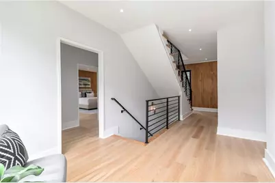 1653 Wayland Circle NE, Brookhaven, GA 30319 - Photo 23