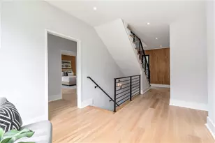 1653 Wayland Cir NE, Brookhaven, GA 30319 - Photo 23