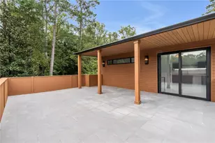 1653 Wayland Cir NE, Brookhaven, GA 30319 - Photo 35