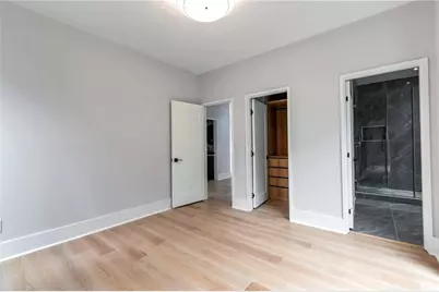 1653 Wayland Circle NE, Brookhaven, GA 30319 - Photo 29