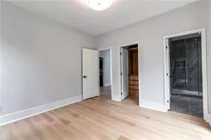 1653 Wayland Cir NE, Brookhaven, GA 30319 - Photo 29