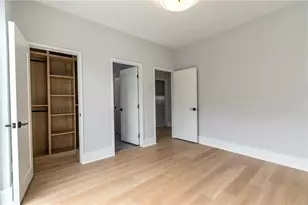 1653 Wayland Cir NE, Brookhaven, GA 30319 - Photo 25