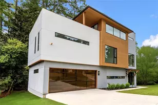 1653 Wayland Cir NE, Brookhaven, GA 30319 - Photo 3