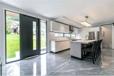 1653 Wayland Circle NE, Brookhaven, GA 30319 - Photo 7