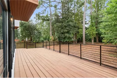 1653 Wayland Circle NE, Brookhaven, GA 30319 - Photo 11