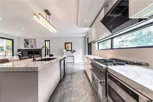 1653 Wayland Cir NE, Brookhaven, GA 30319 - Photo 13