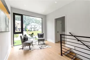 1653 Wayland Cir NE, Brookhaven, GA 30319 - Photo 19