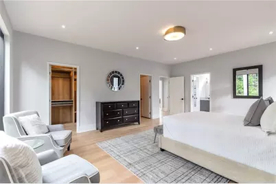 1653 Wayland Circle NE, Brookhaven, GA 30319 - Photo 21