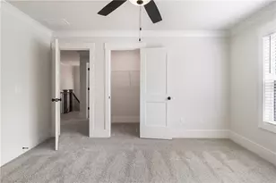 170 Weslyn Dr, Social Circle, GA 30025 - Photo 11