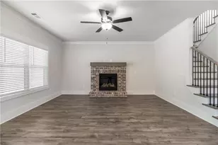 170 Weslyn Dr, Social Circle, GA 30025 - Photo 15
