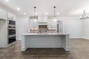 170 Weslyn Dr, Social Circle, GA 30025 - Photo 11